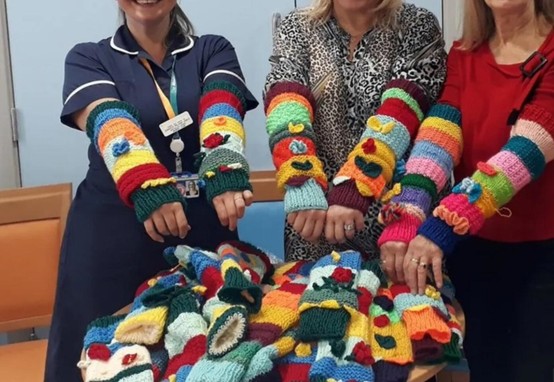 knitting-and-crochet-enthusiasts