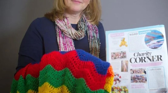 knitting-and-crochet-enthusiasts