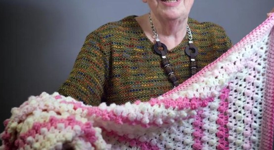 knitting-and-crochet-enthusiasts