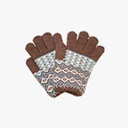 Crochet/Knitting Patterns