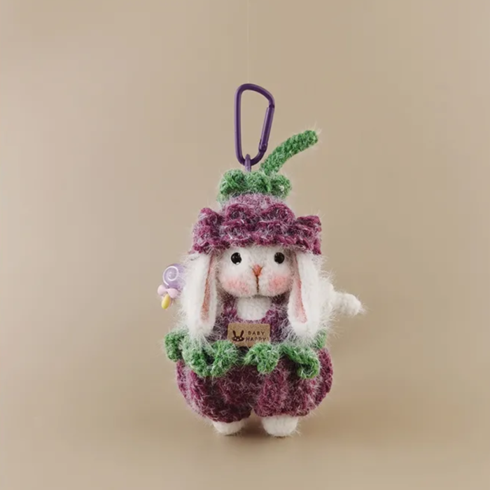 微信图片_2026-02-03_164730_266 微信图片_2026-02-03_164730_266