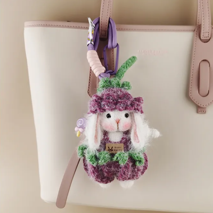 微信图片_2026-02-03_164754_869 微信图片_2026-02-03_164754_869