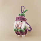 微信图片_2026-02-03_164836_443