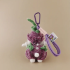 微信图片_2026-02-03_164854_592