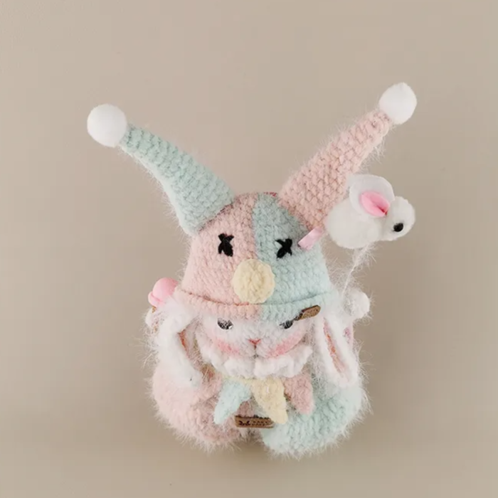 微信图片_2026-02-03_171000_612 微信图片_2026-02-03_171000_612