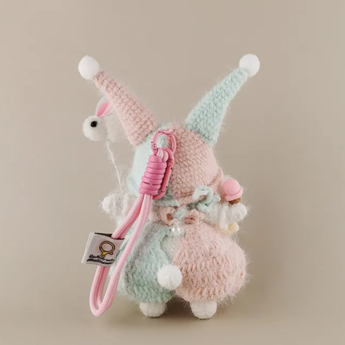 微信图片_2026-02-03_171113_323 微信图片_2026-02-03_171113_323