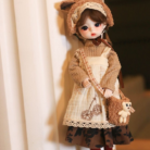 微信图片_2026-04-01_144957_133