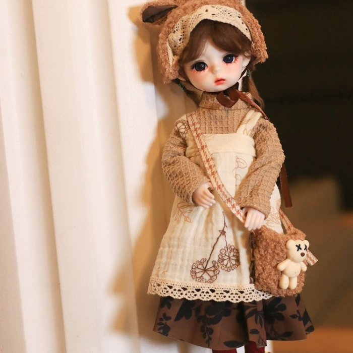 微信图片_2026-04-01_144957_133