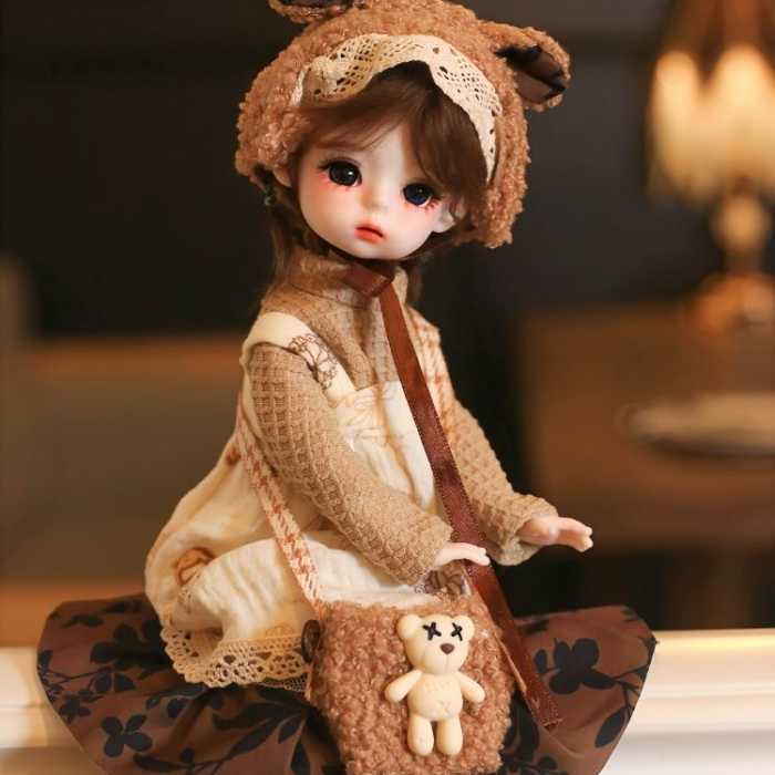 微信图片_2026-04-01_145009_500