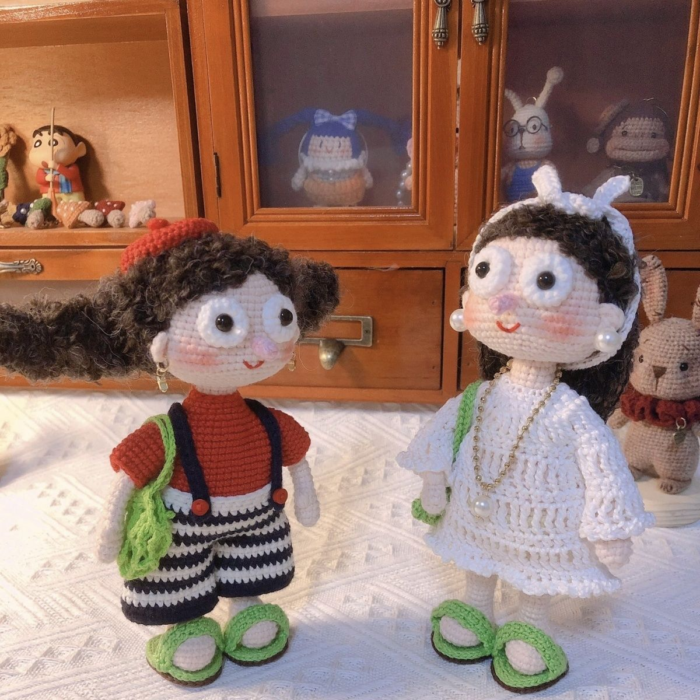 微信图片_2026-04-24_152059_125