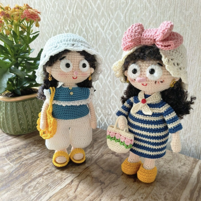 微信图片_2026-04-24_152112_049