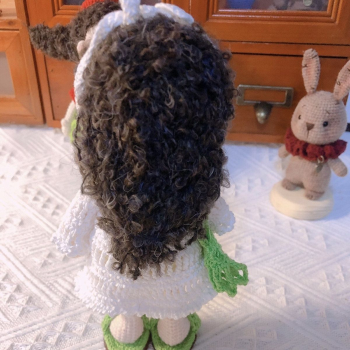 微信图片_2026-04-24_152202_198