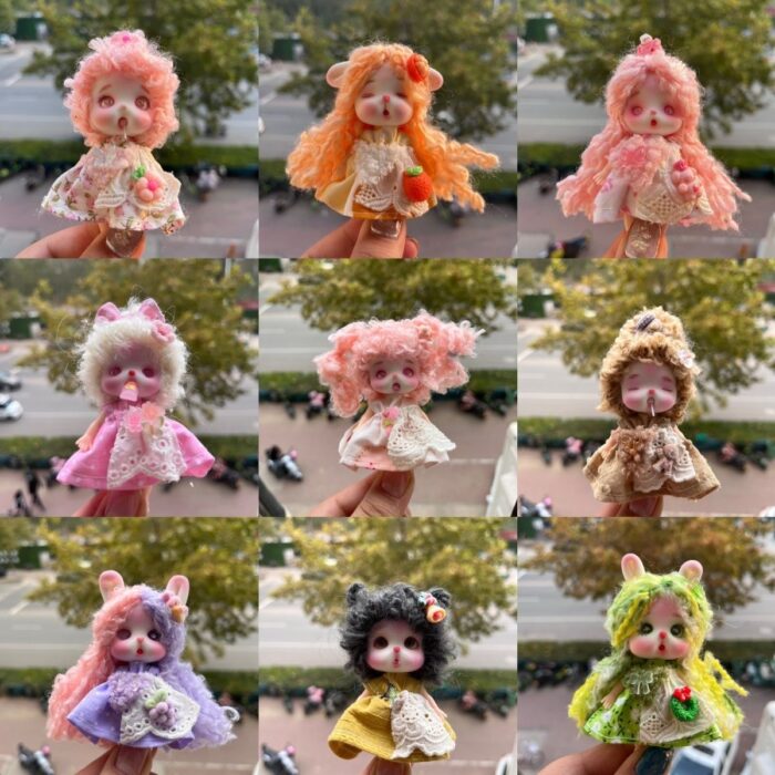 1 1